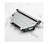 Fit For Lexmark MS310dn MS312dn MS410dn MS510dn MS610dn Printers Replacement parts