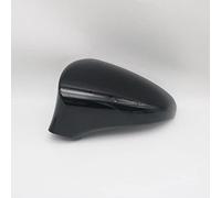 Fit For Lexus ES200 ES250 ES300H ES350 IS350 IS250 CT200H Car Wing Door Side Mirror Cover Light Frame Rearview Mirror Lower Cover-E_left_side