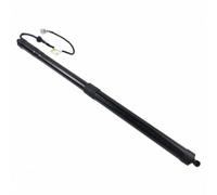 Fit For Lexus RX350 RX450h 2016-2019 Left And Right Tailgate Lift Support Strut Electric Tailgate Gas Struts 68910-48071 Boot Strut ,Tailgate Strut (One right rear)