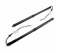 Fit For Lexus RX350 RX450h 2016-2019 Left And Right Tailgate Lift Support Strut Electric Tailgate Gas Struts 68910-48071 Boot Strut ,Tailgate Strut (A pair)