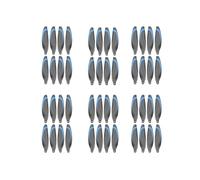 Fit For LF666 MAX UAV Propeller Props Maple Leaf Propeller Accessories(A)