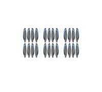 Fit For LF666 MAX UAV Propeller Props Maple Leaf Propeller Accessories(E)