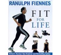Fit for Life: Reach Your Personal Best - And Stay There