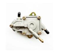 Fit For Lin 260 300 Scooter Bu 300cc oil line Pump Maj YP250 Man Tal ATV250 ATV300