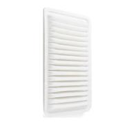 Fit For M-A-Z-D-A 3 M3 2003 2004 2005 2006 2008 2009,M-A-Z-D-A 2 M2 2007-2010 2011 2012 2013 2014 2015 Filtro Aria ZJ01-13-Z40 Per