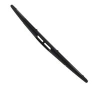 Fit For M-a-z-d-a2 M-a-z-d-a 2 Demio DY DE 2003-2023 Car Accessories Accsesories 14" Rear Windshield Windscreen Washer Wiper Blade
