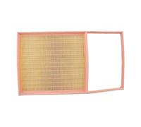 Fit For M-G 3 15S4C 2012 2013 2014 2015 2016 2017 2018 2019 Air Filter Engine Element Accessories 10377350 B101205260