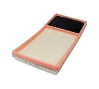 Fit For M-G 3 SW E550 330 1.5L Engine Air Filter30005099 10635647 Car Accessories Auto Replacement Parts