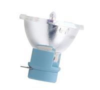 Fit For MAILEPU 9R 260W Metal Halide Lamp Activity Beam R9-260W Bulb(Original 9R 260W)