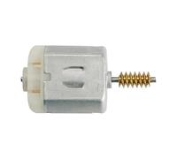 Fit For Malibu Cruze Captiva Electric Door Lock Motor | Fit For Chevrolet Fit For Spark Electric folding rearview Side wing mirror Actuator(1pc Right)