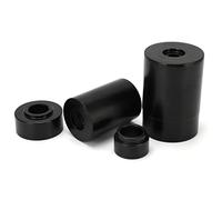 Fit for Master Ball Joint Service Adapter Set for and, Carbon Steel