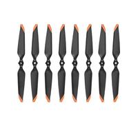 Fit For Mavic 3/Pro/Classic/3T/3E/3M Quick Release Blade Weight Fans Wing Replacement Drone Accessory 9453T Propeller(4 pairs)