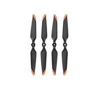 Fit For Mavic 3/Pro/Classic/3T/3E/3M Quick Release Blade Weight Fans Wing Replacement Drone Accessory 9453T Propeller(2 pairs)