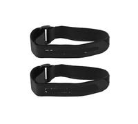 Fit For Mavic Air 2/2S RC Drone Accessories 2pcs Propeller Blade Motor Fixer Magic Tape Straps Holder Hook Loop Cord Ties(Package 3)
