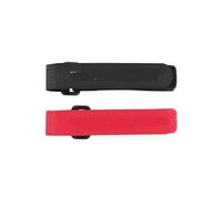 Fit For Mavic Air 2/2S RC Drone Accessories 2pcs Propeller Blade Motor Fixer Magic Tape Straps Holder Hook Loop Cord Ties(Package 5)