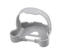 Fit For Mavic Mini/2 SE/Mini 4K Drone Protective Stabilizer Props Blade Guard Paddle Accessories Propeller Holder Fixer(Propeller Holder B)
