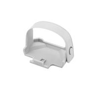 Fit For Mavic Mini 4K RC-N1/Mini/2/SE Accessory Drone Propeller Holder Props Stabilizer Fixing Protective Belt(Gray)
