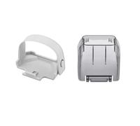 Fit For Mavic Mini/Mini 2 /SE Drone Fixed Belt Stabilizer,For Mini 4K Guard Soft Strap Accessories Propeller Holder(Set A)