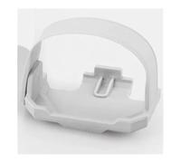 Fit For Mavic Mini/Mini 2 /SE Drone Fixed Belt Stabilizer,For Mini 4K Guard Soft Strap Accessories Propeller Holder(Grey holder A)