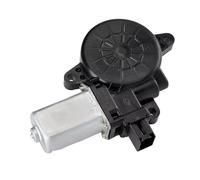 / Fit For Mazda 2 3/ Fit For Mazda 6 Axela CX-5 FL＆RL | Front Windshield Window Wiper Motor Window Regulator Lifter Motor FR＆RR D651-58-58X D651-59-58X(Right Side)