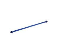 Fit For Mazda 3 Axela CX-4 2012-2019 Accessories Front Strut Bar Chassis Reinforcement Rod Sway Link Suspensio Car Stabiliser Bars(Link straight)