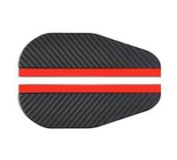 Fit For Mazda 3 BL SP25 MPS Axela 2010 2011 Vent Awning Rain Eyebrow Guard Cover Deflector Sticker Accessories Window visor(Rain Eyebrow)