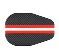 Fit For Mazda 3 Mazda3 BL Hatchback MPS Axela 2010~2013 2011 Vent Awning Rain Eyebrow Smoke Deflector Accessories Window visor(Rain Eyebrow)