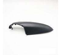 Fit For Mazda 6 Atenza 2014 2015 2016 2017 Car Wing Mirror Shell Housing Cap Side Door Rearview Mirror Lower Cover-A_left_side