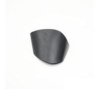 Fit For Mazda 6 Atenza 2014 2015 2016 2017 Car Wing Mirror Shell Housing Cap Side Door Rearview Mirror Lower Cover-B_left_side