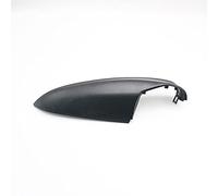 Fit For Mazda 6 Atenza 2014 2015 2016 2017 Car Wing Mirror Shell Housing Cap Side Door Rearview Mirror Lower Cover-A_right_side
