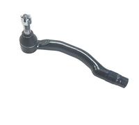 Fit For Mazda 6 GH 2007-2012 GS1D-32-280 GS1D-32-290 Car accessories steering system tie rod end ball joint Tie Rod End Ball(L side)