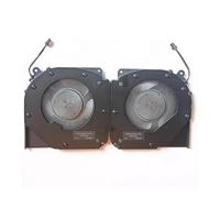 Fit For Mechanical Revolution For Aurora X For Pterodactyl 15 Pro For Yaoshi PRO 16Pro Fan(For Yao Shi15 Pro Yes)