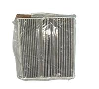 Fit For Mercedes Benz A Class W177 V177 B Class T247 CLA C118 X118 GLA H247 GLB X247 A2478300800 Cabin Filter A2478301702