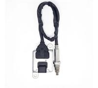 Fit For Mercedes-Benz C-Class W221 W205 W251 W166 W207 W164 A0009051512 0009051512 Nitrogen Oxygen Sensor Oxygen Sensor