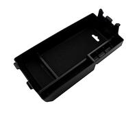 Fit For Mercedes Benz CLS 2018 2019,Armrest Storage Box Organizer,Non-slip car armrest storage box,car Interior Accessories