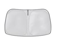 Fit for Mercedes Benz GLA 2021-2024,Car Front Windshield Sun Shade,Car Windshield Sunshade,Foldable Sun Shield Keep Interior Cool