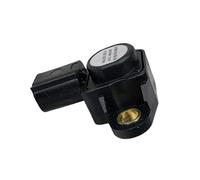 Fit For Mercedes Benz MAP Boost Pressure Sensor A B C CLC E GL M R S GClass A0041538428 A0061531528 A0061539928