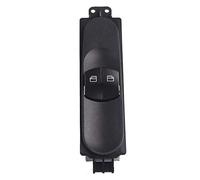 Fit For Mercedes Benz Sprinter Fit For VW Crafter 2006-2017 Electric Power Window Control Switch 9065451513-Red