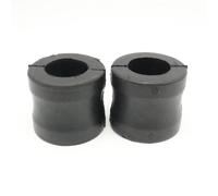 Fit For Mercedes Benz W222 X222 S450L C217 S400 S500 2013-2020 2X Front Stabilizer Anti Sway Bar Bushing Anti Roll Bar Bushing