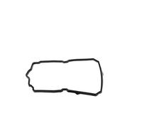 FIT FOR MERCEDES TRANSMISION SUMP GASKET A 220 271 01 80