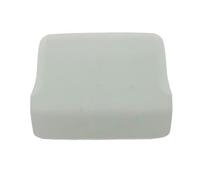 Fit For Mini 2 Part Body Shell Upper Cover Middle Frame Bottom Case Battery Cover Spare Part for Drone(Original cover)