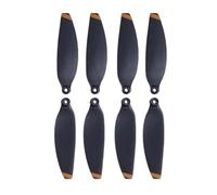 Fit For Mini 2 Propellers Provide Quieter Flight & Stable the Aircraft Drone Spare Parts,Fit For Mini 4k(2 pairs)