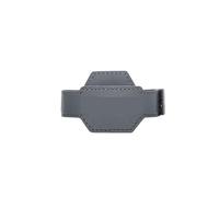 Fit For Mini 2 SE/Mini 4K /Mini 2 Protector Blade Strap Wing Fixed Stabilizers Accessories Propeller Holder
