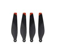 Fit For MINI 3 PRO Drone 6030F Carbon Fibre Propeller Hard Durable Lightweight Paddle Blades Replaceable Wing Fans Accessories(4 PCS)