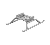 Fit For Mini 4K/Mavic Mini2/Mini SE Lightweight Long Leg Foot Stand Expansion Protector Accessories Landing Gear