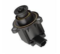 Fit for Mini Cooper 2007-2016 S R55 R56 R57 R58 Turbocharger Diverter Valve 11657578683 11657593273 11657566324(Assembly)