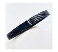 Fit For Misuboshi CVT Belt For Hisun HS700UTV HS500UTV HS700ATV ATV UTV 450 400 700 500 550 750 Sector P004000213000000