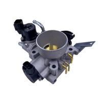 Fit For Mit&subishi Southeast Lancer 2003-2015 Throttle Body | Electronic Throttle Body Fit For Mit&subishi Estate Southeast Lancer 2003 - 2015 Throttle Body Assembly