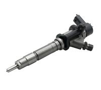 Fit for Mitsubishi Canter 4M50 4.9L 0445120049 ME223750 ME223002 Diesel Fuel Injector Nozzle Fuel Injectors Replacement