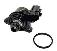 /Fit for Mitsubishi Chrysler Dodge MD628166 MD628168 MD628318 1450A069 1450A132 MD628119 MD628174 1450A065 IAC Idle Air Control Valve